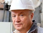 Единственный в России Центр испытаний трубопроводной арматуры к старту готов!