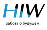 Компания «Хавле» представила на российском рынке новый бренд HIW