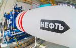 «Транснефть – Дальний Восток» провела техобслуживание 720 единиц запорной арматуры на ВСТО-2