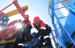 «Славнефть-Мегионнефтегаз» направит 33 млрд рублей на обновление нефтепромыслового и газотранспортного оборудования