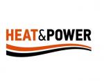 В рамках HEAT&POWER2016 пройдет конференция «Энергосбережение в сфере ЖКХ»