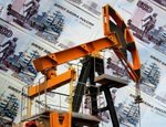 Почему рубль не реагирует на нефть?