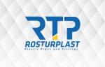 «РосТурПласт» разработал латунные запорно-регулировочные вентили