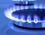 Калининградская область получит дополнительные объемы природного газа