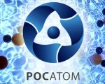 Госкорпорация «Росатом» и Корпорация МСП утвердили «дорожную карту» взаимодействия
