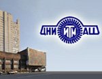 ЦНИИТМАШ представил инновационные разработки на выставке «ИННОПРОМ»