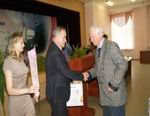 Минусинская ТЭЦ назвала «Самых надежных партнеров»