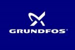Российское подразделение GRUNDFOS вошло в состав РАПН