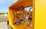 На строительство газовых сетей в Краснодарском крае направят более 1 миллиарда рублей из бюджета региона