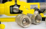 Группа компаний LD примет участие в международной выставке Heat&Electro | Machinery