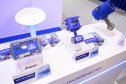XIII Петербургский международный газовый форум