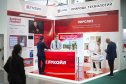 Международная нефтегазохимическая выставка «TatOilExpo-2024»