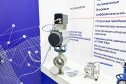 Международная выставка НЕФТЕГАЗ 2024