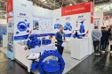 IFAT 2024 (Германия)
