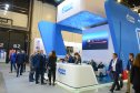 XIII Петербургский международный газовый форум