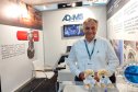 «Нефть и Газ» KIOGE 2024