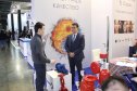 Aquatherm Moscow-2020