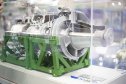 Международная нефтегазохимическая выставка «TatOilExpo-2024»