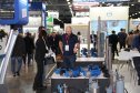 Aquatherm Moscow-2020
