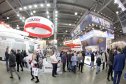 Aquatherm Moscow-2020