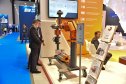 X Петербургский международный газовый форум