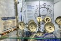 ЭКВАТЭК-2024