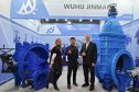 Valve World Expo 2024