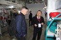 Aquatherm Moscow-2020