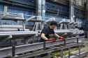Экскурсионная программа в рамках заседания НТС Ассоциации «Сибдальвостокгаз» (Москва, 2023)