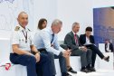 Международная выставка «НЕВА 2023»