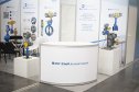Международная нефтегазохимическая выставка «TatOilExpo-2024»
