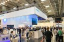 ARMTORG посетил международную выставку IFAT-2022 в Германии: фоторепортаж