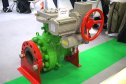 «НЕФТЕГАЗ-2025». Часть II