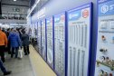 Aquatherm Moscow-2020