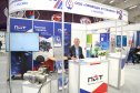 Выставка «Газ. Нефть. Новые технологии — Крайнему Северу» 2025