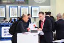 Aquatherm Moscow-2020