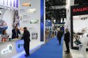 Газ. Нефть. Технологии — 2025