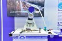 XI Российский международный энергетический форум. Фоторепортаж медиагруппы ARMTORG