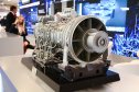 Военно-морской салон «ФЛОТ-2024»