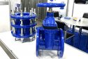 Международная выставка ЭКВАТЭК-2023 