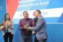 Aquatherm Moscow-2020