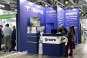 Международная выставка ЭКВАТЭК-2023 