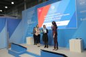 Aquatherm Moscow-2020