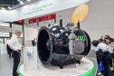 IFAT 2024 (Германия)