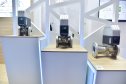 X Петербургский международный газовый форум