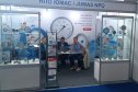 «Нефть и Газ Узбекистана - OGU 2024»