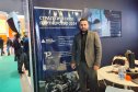 «Нефть и Газ» KIOGE 2024