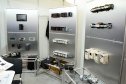 XII российский международный энергетический форум (РМЭФ)