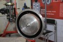 PCVExpo и HEAT&POWER