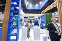  WETEX & Dubai Solar Show (2023)